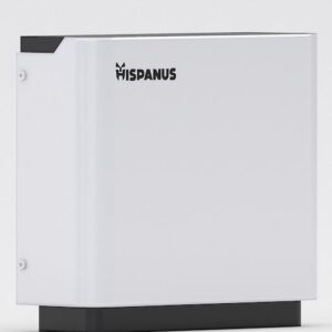 Batterie lithium 5 kWh