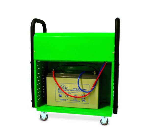 Kit Solaire 500W / 1000WP : La Solution Énergétique Essentielle – Image 2