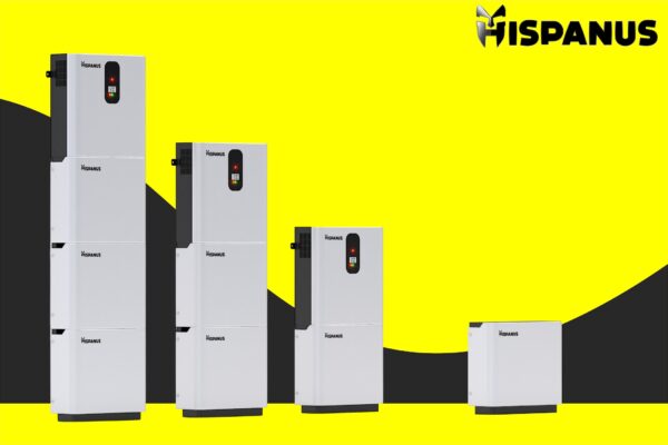 Kit Solar 15000 W - Imagen 2