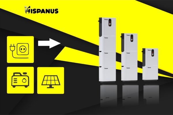 Kit Solaire 5kw – Image 2