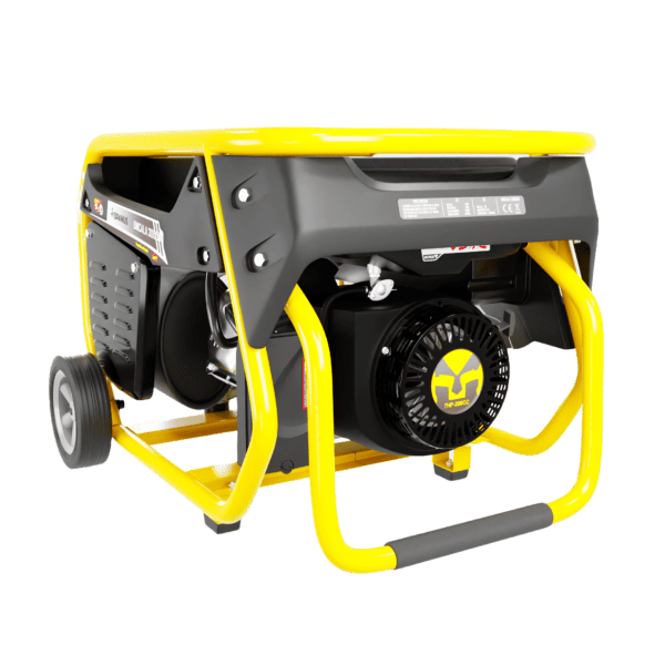 Générateur ONCALA RC 3000W – Image 6