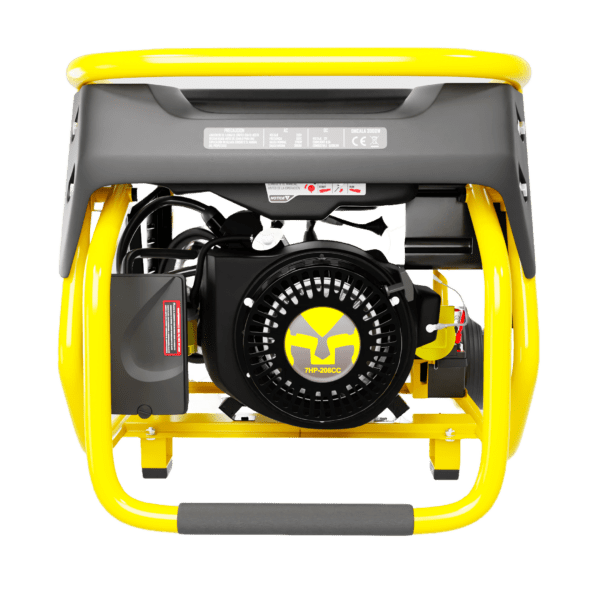 Générateur ONCALA RC 3000W – Image 4