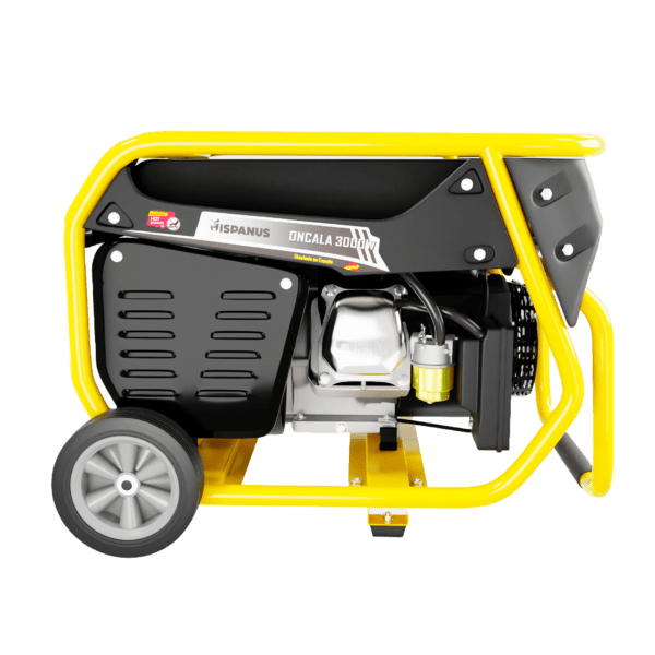 Générateur ONCALA 3000W – Image 3