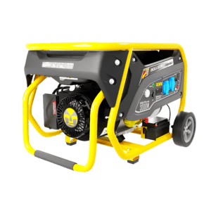 Générateur ONCALA 3000W