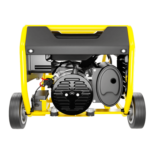Générateur ONCALA RC 3000W – Image 5