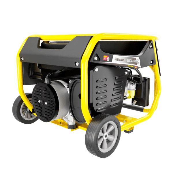 Générateur ONCALA 3000W – Image 5