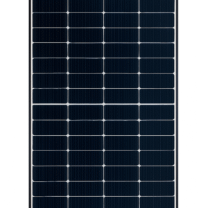 PANNEAU SOLAIRE MONOCRISTALLIN 435 W